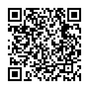 야영장 온라인예약 페이지 바로가기 주소(https://www.jangseong.go.kr/q/ezI0OTh8fHxkYXk9MTcmbW9udGg9OSZ5ZWFyPTIwODR9&e=M&s=3), QRCODE