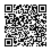 야영장 온라인예약 페이지 바로가기 주소(https://www.jangseong.go.kr/q/ezI0OTh8fHxkYXk9MTcmbW9udGg9OSZ5ZWFyPTIwODV9&e=M&s=3), QRCODE