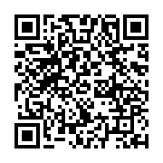 야영장 온라인예약 페이지 바로가기 주소(https://www.jangseong.go.kr/q/ezI0OTh8fHxkYXk9MTcmbW9udGg9OSZ5ZWFyPTIwODZ9&e=M&s=3), QRCODE