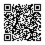 야영장 온라인예약 페이지 바로가기 주소(https://www.jangseong.go.kr/q/ezI0OTh8fHxkYXk9MTcmbW9udGg9OSZ5ZWFyPTIwODd9&e=M&s=3), QRCODE