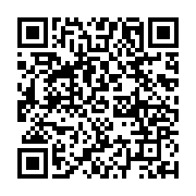야영장 온라인예약 페이지 바로가기 주소(https://www.jangseong.go.kr/q/ezI0OTh8fHxkYXk9MTcmbW9udGg9OSZ5ZWFyPTIwODh9&e=M&s=3), QRCODE