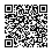 야영장 온라인예약 페이지 바로가기 주소(https://www.jangseong.go.kr/q/ezI0OTh8fHxkYXk9MTcmbW9udGg9OSZ5ZWFyPTIwODl9&e=M&s=3), QRCODE