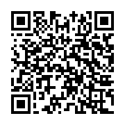 야영장 온라인예약 페이지 바로가기 주소(https://www.jangseong.go.kr/q/ezI0OTh8fHxkYXk9MTcmbW9udGg9OSZ5ZWFyPTIwOTF9&e=M&s=3), QRCODE