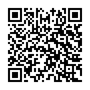 야영장 온라인예약 페이지 바로가기 주소(https://www.jangseong.go.kr/q/ezI0OTh8fHxkYXk9MTcmbW9udGg9OSZ5ZWFyPTIwOTJ9&e=M&s=3), QRCODE