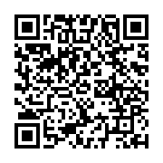 야영장 온라인예약 페이지 바로가기 주소(https://www.jangseong.go.kr/q/ezI0OTh8fHxkYXk9MTcmbW9udGg9OSZ5ZWFyPTIwOTN9&e=M&s=3), QRCODE