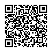 야영장 온라인예약 페이지 바로가기 주소(https://www.jangseong.go.kr/q/ezI0OTh8fHxkYXk9MTcmbW9udGg9OSZ5ZWFyPTIwOTR9&e=M&s=3), QRCODE