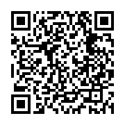 야영장 온라인예약 페이지 바로가기 주소(https://www.jangseong.go.kr/q/ezI0OTh8fHxkYXk9MTcmbW9udGg9OSZ5ZWFyPTIwOTV9&e=M&s=3), QRCODE