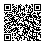 야영장 온라인예약 페이지 바로가기 주소(https://www.jangseong.go.kr/q/ezI0OTh8fHxkYXk9MTcmbW9udGg9OSZ5ZWFyPTIwOTZ9&e=M&s=3), QRCODE