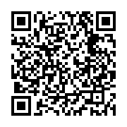 야영장 온라인예약 페이지 바로가기 주소(https://www.jangseong.go.kr/q/ezI0OTh8fHxkYXk9MTcmbW9udGg9OSZ5ZWFyPTIwOTd9&e=M&s=3), QRCODE