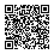 야영장 온라인예약 페이지 바로가기 주소(https://www.jangseong.go.kr/q/ezI0OTh8fHxkYXk9MTcmbW9udGg9OSZ5ZWFyPTIwOTh9&e=M&s=3), QRCODE