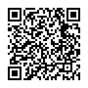 야영장 온라인예약 페이지 바로가기 주소(https://www.jangseong.go.kr/q/ezI0OTh8fHxkYXk9MTcmbW9udGg9OSZ5ZWFyPTIwOTl9&e=M&s=3), QRCODE