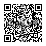 야영장 온라인예약 페이지 바로가기 주소(https://www.jangseong.go.kr/q/ezI0OTh8fHxkYXk9MTcmbW9udGg9OSZ5ZWFyPTIxMDB9&e=M&s=3), QRCODE