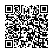 야영장 온라인예약 페이지 바로가기 주소(https://www.jangseong.go.kr/q/ezI0OTh8fHxkYXk9MTcmbW9udGg9OSZ5ZWFyPTIxMDF9&e=M&s=3), QRCODE