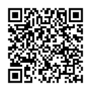 야영장 온라인예약 페이지 바로가기 주소(https://www.jangseong.go.kr/q/ezI0OTh8fHxkYXk9MTcmbW9udGg9OSZ5ZWFyPTIxMDJ9&e=M&s=3), QRCODE