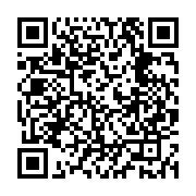 야영장 온라인예약 페이지 바로가기 주소(https://www.jangseong.go.kr/q/ezI0OTh8fHxkYXk9MTcmbW9udGg9OSZ5ZWFyPTIxMDN9&e=M&s=3), QRCODE