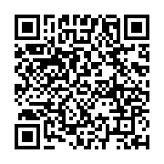 야영장 온라인예약 페이지 바로가기 주소(https://www.jangseong.go.kr/q/ezI0OTh8fHxkYXk9MTcmbW9udGg9OSZ5ZWFyPTIxMDR9&e=M&s=3), QRCODE