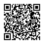 야영장 온라인예약 페이지 바로가기 주소(https://www.jangseong.go.kr/q/ezI0OTh8fHxkYXk9MTgmbW9udGg9MSZ5ZWFyPTE5ODB9&e=M&s=3), QRCODE