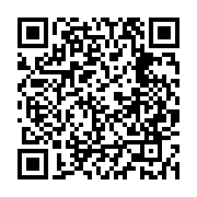 야영장 온라인예약 페이지 바로가기 주소(https://www.jangseong.go.kr/q/ezI0OTh8fHxkYXk9MTgmbW9udGg9MSZ5ZWFyPTE5ODF9&e=M&s=3), QRCODE