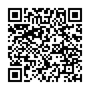 야영장 온라인예약 페이지 바로가기 주소(https://www.jangseong.go.kr/q/ezI0OTh8fHxkYXk9MTgmbW9udGg9MSZ5ZWFyPTE5ODJ9&e=M&s=3), QRCODE