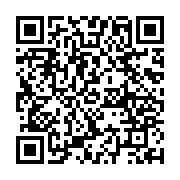 야영장 온라인예약 페이지 바로가기 주소(https://www.jangseong.go.kr/q/ezI0OTh8fHxkYXk9MTgmbW9udGg9MSZ5ZWFyPTE5ODN9&e=M&s=3), QRCODE