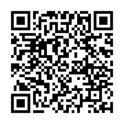 야영장 온라인예약 페이지 바로가기 주소(https://www.jangseong.go.kr/q/ezI0OTh8fHxkYXk9MTgmbW9udGg9MSZ5ZWFyPTE5ODR9&e=M&s=3), QRCODE
