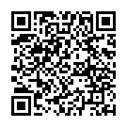 야영장 온라인예약 페이지 바로가기 주소(https://www.jangseong.go.kr/q/ezI0OTh8fHxkYXk9MTgmbW9udGg9MSZ5ZWFyPTE5ODV9&e=M&s=3), QRCODE