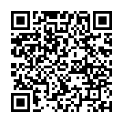 야영장 온라인예약 페이지 바로가기 주소(https://www.jangseong.go.kr/q/ezI0OTh8fHxkYXk9MTgmbW9udGg9MSZ5ZWFyPTE5ODZ9&e=M&s=3), QRCODE