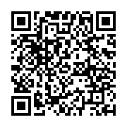 야영장 온라인예약 페이지 바로가기 주소(https://www.jangseong.go.kr/q/ezI0OTh8fHxkYXk9MTgmbW9udGg9MSZ5ZWFyPTE5ODd9&e=M&s=3), QRCODE