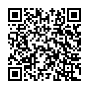 야영장 온라인예약 페이지 바로가기 주소(https://www.jangseong.go.kr/q/ezI0OTh8fHxkYXk9MTgmbW9udGg9MSZ5ZWFyPTE5ODh9&e=M&s=3), QRCODE