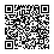 야영장 온라인예약 페이지 바로가기 주소(https://www.jangseong.go.kr/q/ezI0OTh8fHxkYXk9MTgmbW9udGg9MSZ5ZWFyPTE5ODl9&e=M&s=3), QRCODE
