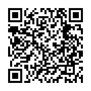 야영장 온라인예약 페이지 바로가기 주소(https://www.jangseong.go.kr/q/ezI0OTh8fHxkYXk9MTgmbW9udGg9MSZ5ZWFyPTE5OTB9&e=M&s=3), QRCODE