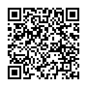 야영장 온라인예약 페이지 바로가기 주소(https://www.jangseong.go.kr/q/ezI0OTh8fHxkYXk9MTgmbW9udGg9MSZ5ZWFyPTE5OTF9&e=M&s=3), QRCODE
