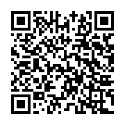 야영장 온라인예약 페이지 바로가기 주소(https://www.jangseong.go.kr/q/ezI0OTh8fHxkYXk9MTgmbW9udGg9MSZ5ZWFyPTE5OTJ9&e=M&s=3), QRCODE