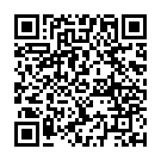 야영장 온라인예약 페이지 바로가기 주소(https://www.jangseong.go.kr/q/ezI0OTh8fHxkYXk9MTgmbW9udGg9MSZ5ZWFyPTE5OTN9&e=M&s=3), QRCODE