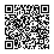 야영장 온라인예약 페이지 바로가기 주소(https://www.jangseong.go.kr/q/ezI0OTh8fHxkYXk9MTgmbW9udGg9MSZ5ZWFyPTE5OTR9&e=M&s=3), QRCODE