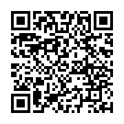 야영장 온라인예약 페이지 바로가기 주소(https://www.jangseong.go.kr/q/ezI0OTh8fHxkYXk9MTgmbW9udGg9MSZ5ZWFyPTE5OTV9&e=M&s=3), QRCODE