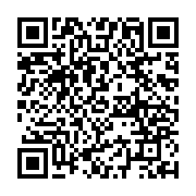 야영장 온라인예약 페이지 바로가기 주소(https://www.jangseong.go.kr/q/ezI0OTh8fHxkYXk9MTgmbW9udGg9MSZ5ZWFyPTE5OTd9&e=M&s=3), QRCODE