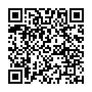 야영장 온라인예약 페이지 바로가기 주소(https://www.jangseong.go.kr/q/ezI0OTh8fHxkYXk9MTgmbW9udGg9MSZ5ZWFyPTE5OTh9&e=M&s=3), QRCODE