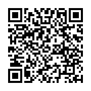 야영장 온라인예약 페이지 바로가기 주소(https://www.jangseong.go.kr/q/ezI0OTh8fHxkYXk9MTgmbW9udGg9MSZ5ZWFyPTE5OTl9&e=M&s=3), QRCODE