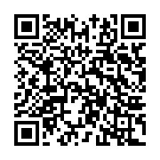 야영장 온라인예약 페이지 바로가기 주소(https://www.jangseong.go.kr/q/ezI0OTh8fHxkYXk9MTgmbW9udGg9MSZ5ZWFyPTIwMDB9&e=M&s=3), QRCODE