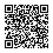 야영장 온라인예약 페이지 바로가기 주소(https://www.jangseong.go.kr/q/ezI0OTh8fHxkYXk9MTgmbW9udGg9MSZ5ZWFyPTIwMDF9&e=M&s=3), QRCODE