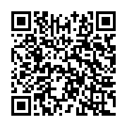 야영장 온라인예약 페이지 바로가기 주소(https://www.jangseong.go.kr/q/ezI0OTh8fHxkYXk9MTgmbW9udGg9MSZ5ZWFyPTIwMDJ9&e=M&s=3), QRCODE