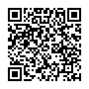 야영장 온라인예약 페이지 바로가기 주소(https://www.jangseong.go.kr/q/ezI0OTh8fHxkYXk9MTgmbW9udGg9MSZ5ZWFyPTIwMDN9&e=M&s=3), QRCODE