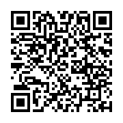 야영장 온라인예약 페이지 바로가기 주소(https://www.jangseong.go.kr/q/ezI0OTh8fHxkYXk9MTgmbW9udGg9MSZ5ZWFyPTIwMDR9&e=M&s=3), QRCODE