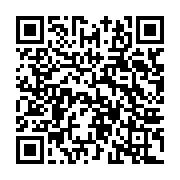 야영장 온라인예약 페이지 바로가기 주소(https://www.jangseong.go.kr/q/ezI0OTh8fHxkYXk9MTgmbW9udGg9MSZ5ZWFyPTIwMDV9&e=M&s=3), QRCODE