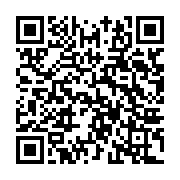 야영장 온라인예약 페이지 바로가기 주소(https://www.jangseong.go.kr/q/ezI0OTh8fHxkYXk9MTgmbW9udGg9MSZ5ZWFyPTIwMDZ9&e=M&s=3), QRCODE