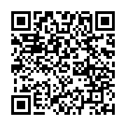 야영장 온라인예약 페이지 바로가기 주소(https://www.jangseong.go.kr/q/ezI0OTh8fHxkYXk9MTgmbW9udGg9MSZ5ZWFyPTIwMDd9&e=M&s=3), QRCODE