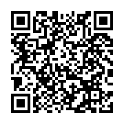 야영장 온라인예약 페이지 바로가기 주소(https://www.jangseong.go.kr/q/ezI0OTh8fHxkYXk9MTgmbW9udGg9MSZ5ZWFyPTIwMDh9&e=M&s=3), QRCODE