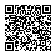야영장 온라인예약 페이지 바로가기 주소(https://www.jangseong.go.kr/q/ezI0OTh8fHxkYXk9MTgmbW9udGg9MSZ5ZWFyPTIwMTB9&e=M&s=3), QRCODE