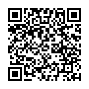 야영장 온라인예약 페이지 바로가기 주소(https://www.jangseong.go.kr/q/ezI0OTh8fHxkYXk9MTgmbW9udGg9MSZ5ZWFyPTIwMTF9&e=M&s=3), QRCODE